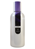EYBNA terpeni LIVE LINE line RS11 x JEALOUSY