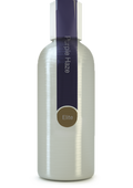 EYBNA terpeni PURE TERPENES line PURPLE HAZE  - novità