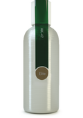 EYBNA terpeni PURE TERPENES line AK 47 - beta products