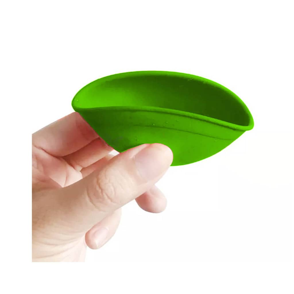 BEST BUDS Impastiera in silicone