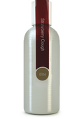 EYBNA terpeni PURE TERPENES line STRAWBERRY COUGHT - beta products