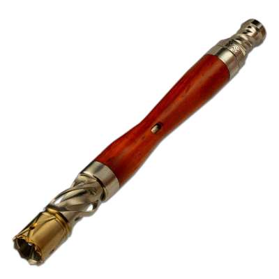 Vaporizzatore Dynavap WOODWYND