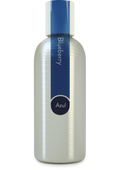 EYBNA terpeni PURE TERPENES line BLUEBERRY - Azul The Blue Family