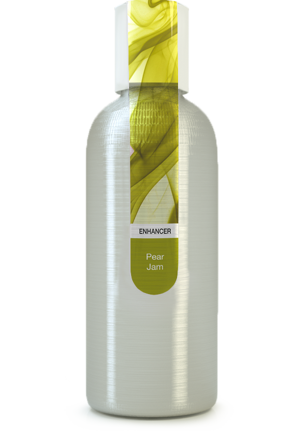 EYBNA terpeni ENHANCER LINE line - PEARL JAM