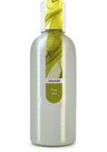 EYBNA terpeni ENHANCER LINE line - PEARL JAM