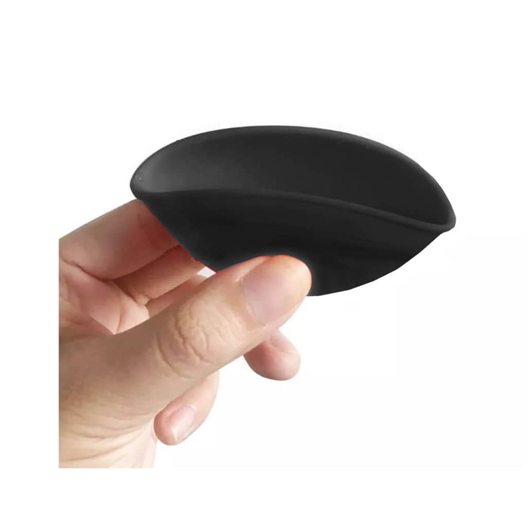 BEST BUDS Impastiera in silicone