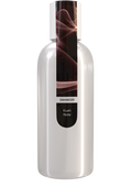 EYBNA terpeni ENHANCER LINE line - KUSH NOTE