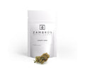 NOVITA' - CHERRY WINE indoor by Zambros Farm