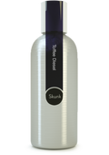 EYBNA terpeni PURE TERPENES line TOFFEE DIESEL - The Skunk Family
