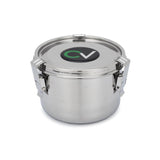 Contenitori CVault 50g ZERO ODORE