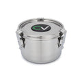 Contenitori CVault 50g ZERO ODORE