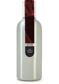 EYBNA terpeni ENHANCER LINE line - RED LEBANESE HASH - The Hashish Family