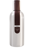 EYBNA terpeni PALATE LINE line CHOCOLATE CAKE