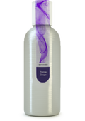 EYBNA terpeni ENHANCER LINE line - PURPLE GRAPE