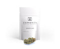 NOVITA' - WEDDING CAKE indoor by Zambros Farm