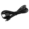 Vaporizzatore HYDROLOGY 9NX - CAVO DI RICARICA USB