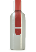 EYBNA terpeni PALATE LINE line PEACHES AND CREAM