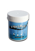 Bong MASTER CLEANER polvere - pulizia bong e pipe in vetro