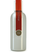 EYBNA terpeni PURE TERPENES line WILD ORANGE - novità