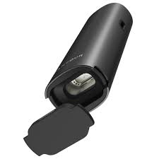 Vaporizzatore PAX FOUR