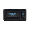 Vassoio in plastica COOKIES 2.0  IMPASTIERA POSACENERE 2 pezzi EDIZIONE LIMITATA limited edition