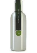EYBNA terpeni PURE TERPENES line DUTCH TREAT HAZE - The Haze Family
