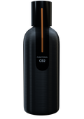 EYBNA terpeni FUNCTIONAL LINE CB1™