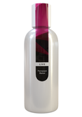 EYBNA terpeni LIVE LINE line PERMANENT MARKER