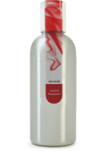 EYBNA terpeni ENHANCER LINE line SPARKLE STRAWBERRY