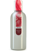 EYBNA terpeni ENHANCER LINE line - WATERMELON SUGAR