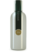EYBNA terpeni PURE TERPENES line TRAINWRECK - The Elite Collection