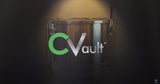 Contenitori CVault 50g ZERO ODORE