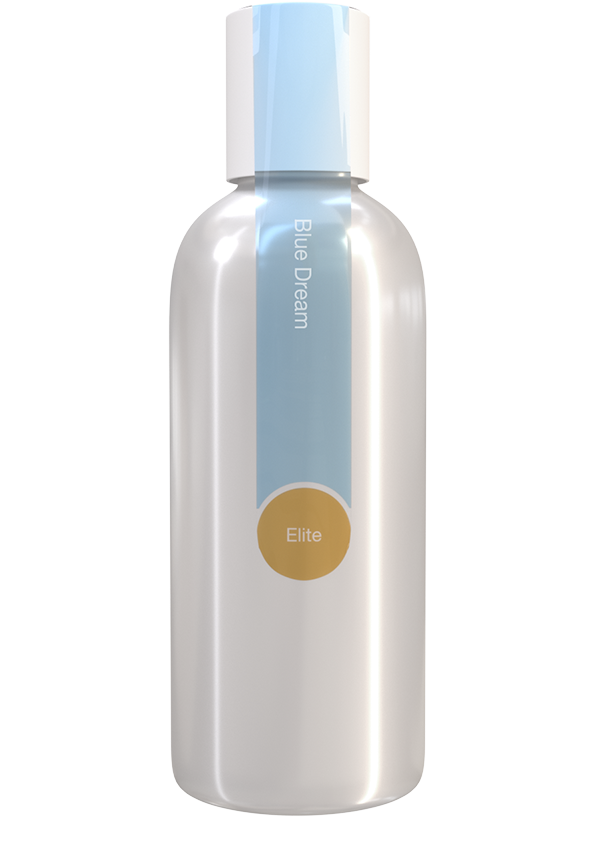 EYBNA terpeni PURE TERPENES line BLUE DREAM - beta products
