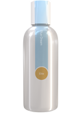EYBNA terpeni PURE TERPENES line BLUE DREAM - beta products