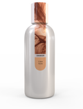 EYBNA terpeni ENHANCER LINE line - CAKE NOTE