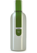 EYBNA terpeni PALATE LINE line MELON HAZE
