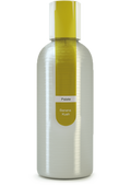 EYBNA terpeni PALATE LINE line BANANA KUSH
