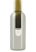 EYBNA terpeni LIVE LINE line RNTZ