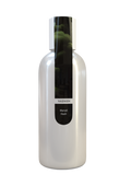 EYBNA terpeni ENHANCER LINE line - MANALI HASH - The Hashish Family