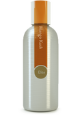 EYBNA terpeni PURE TERPENES line MANGO KUSH - The Elite Collection