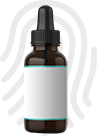EYBNA terpeni CREA LA TUA FORMULA dai spazio ai tuoi gusti