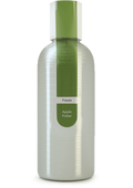 EYBNA terpeni PALATE LINE line APPLE FRITTER