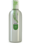 EYBNA terpeni ENHANCER LINE line GREEN APPLE
