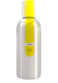 EYBNA terpeni PALATE LINE line LEMON SKUNK