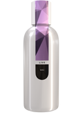 EYBNA terpeni LIVE LINE line MAC