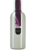 EYBNA terpeni ENHANCER LINE line - BLACKBERRY