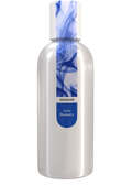 EYBNA terpeni ENHANCER LINE line - JUICY BLUEBERRY