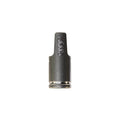 Dynavap ARMORED CAP 2024 vapcap