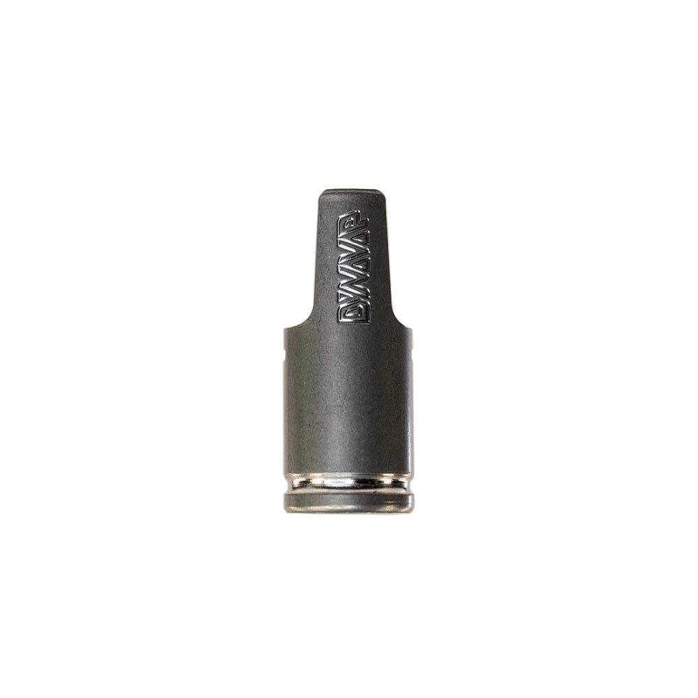 Dynavap ARMORED CAP 2024 vapcap