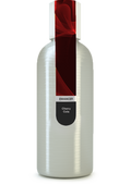 EYBNA terpeni ENHANCER LINE line - CHERRY COLA
